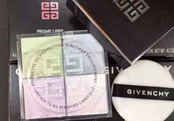 長(zhǎng)痘痘可以涂散粉嗎？痘痘肌可以用散粉嗎？