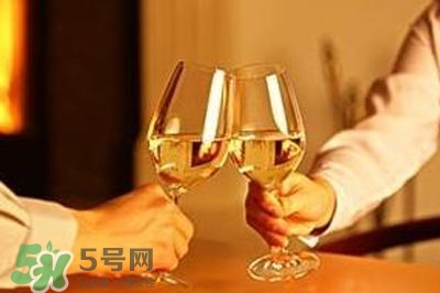 核桃酒孕婦能吃嗎？核桃酒下奶嗎？