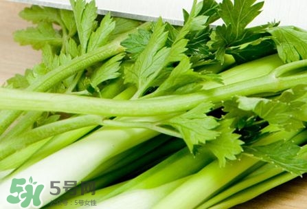 富含膳食纖維的食物有哪些？富含膳食纖維的蔬菜和水果