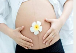 妊娠紋幾個(gè)月開始出現(xiàn)？妊娠紋能消除掉嗎？