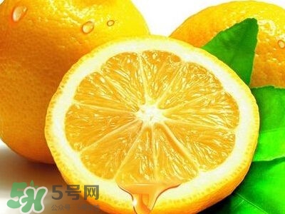 維生素C的作用及功能 維生素c和維生素e一起吃的功效 維生素C的作用及功能 維生素c和維生素e一起吃的功效