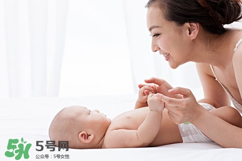 早教有必要上嗎 寶寶上早教課有必要嗎 早教有必要上嗎 寶寶上早教課有必要嗎