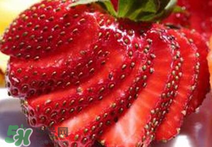 維生素C的作用及功能 維生素c和維生素e一起吃的功效 維生素C的作用及功能 維生素c和維生素e一起吃的功效