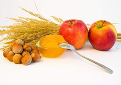 富含維C的食物有哪些？富含維C的水果和蔬菜