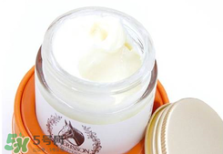 妊娠紋幾個(gè)月開始出現(xiàn)？妊娠紋能消除掉嗎？