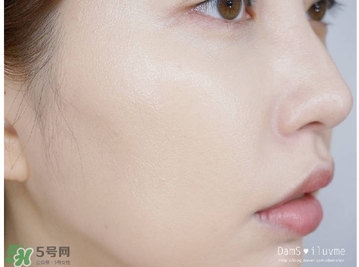 赫拉氣墊用了悶痘嗎？赫拉氣墊悶痘怎么辦？