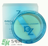 散粉會(huì)悶痘嗎？不悶痘的散粉推薦