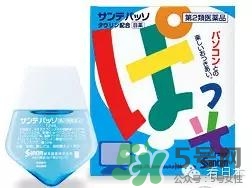 參天眼藥水怎么打開 參天眼藥水使用說明 參天眼藥水怎么打開 參天眼藥水使用說明