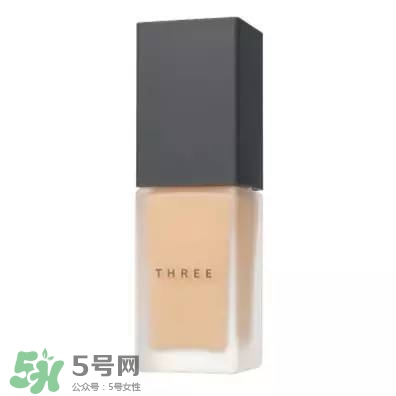 粉底液卡粉怎么辦？粉底液卡粉怎么補救？