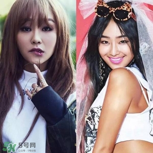 酒紅色口紅適合什么膚色？酒紅色口紅適合黃皮嗎？