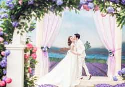 春分可以結婚嗎？2017年春分結婚好不好？