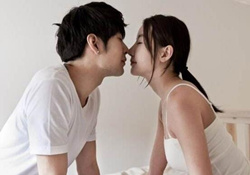 月經(jīng)后幾天可以同房？月經(jīng)后幾天是安全期