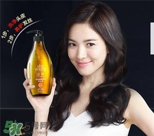 滋源洗發(fā)水孕婦可以用嗎?滋源洗發(fā)水是堿性的嗎? 滋源洗發(fā)水孕婦可以用嗎?滋源洗發(fā)水是堿性的嗎?