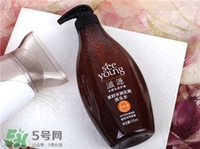 滋源洗發(fā)水孕婦可以用嗎?滋源洗發(fā)水是堿性的嗎? 滋源洗發(fā)水孕婦可以用嗎?滋源洗發(fā)水是堿性的嗎?