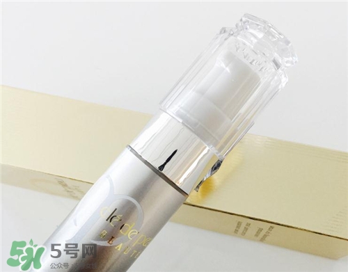 cpb眼部精華多少錢？cpb眼部精華價(jià)格