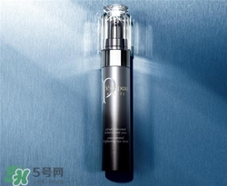 cpb眼部精華好用嗎？cpb眼部精華怎么樣？