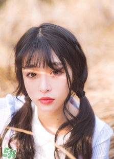 吃妝對皮膚傷害很大嗎？吃妝對皮膚的害處