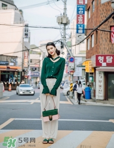 吃妝對皮膚傷害很大嗎？吃妝對皮膚的害處