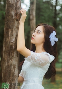 吃妝太厲害怎么辦？臉上吃妝怎么補救？