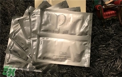 cpb光透白面膜多少錢？cpb光透白面膜專柜價(jià)格