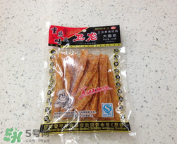 衛(wèi)龍辣條衛(wèi)生嗎？衛(wèi)龍辣條干凈嗎？