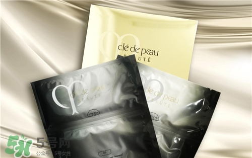 cpb光透白面膜怎么用？cpb光透白面膜用法