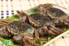 三月份的螃蟹可以吃嗎？三月份還有螃蟹吃嗎？