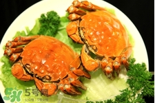 三月份的螃蟹可以吃嗎？三月份還有螃蟹吃嗎？