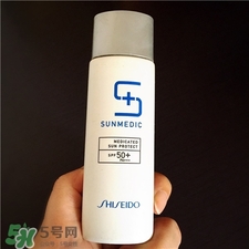 長(zhǎng)痘可以涂防曬霜嗎?痘痘肌用什么防曬霜? 長(zhǎng)痘可以涂防曬霜嗎?痘痘肌用什么防曬霜?