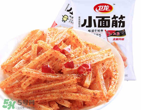 衛(wèi)龍從衛(wèi)龍瑪特下架是真的嗎？衛(wèi)龍為什么下架？