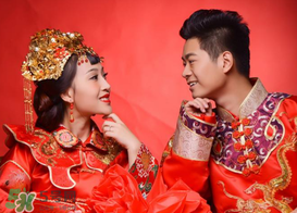 春分可以結(jié)婚嗎？2017年春分結(jié)婚好不好？