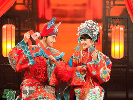 春分可以結(jié)婚嗎？2017年春分結(jié)婚好不好？