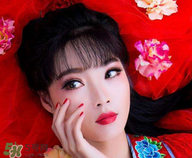 春分可以結(jié)婚嗎？2017年春分結(jié)婚好不好？