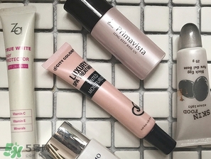 隔離霜會脫妝嗎？隔離霜脫妝怎么辦？