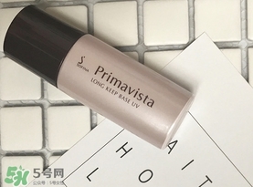 隔離霜會脫妝嗎？隔離霜脫妝怎么辦？