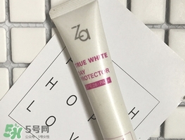 隔離霜會脫妝嗎？隔離霜脫妝怎么辦？