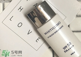 隔離霜會脫妝嗎？隔離霜脫妝怎么辦？