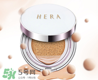 氣墊霜哪個牌子好用 哪個氣墊霜好用 氣墊霜哪個牌子好用 哪個氣墊霜好用