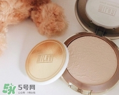 粉餅會脫妝嗎？粉餅脫妝怎么辦？