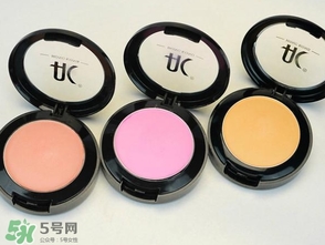 腮紅會脫妝嗎？腮紅脫妝怎么辦？