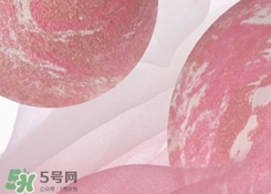 腮紅會脫妝嗎？腮紅脫妝怎么辦？