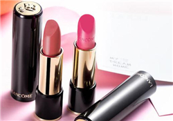 蘭蔻菁純唇膏295多少錢？蘭蔻菁純唇膏295專柜價(jià)