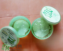 皮膚過(guò)敏可以擦蘆薈膠嗎 皮膚過(guò)敏用蘆薈膠好嗎 皮膚過(guò)敏可以擦蘆薈膠嗎 皮膚過(guò)敏用蘆薈膠好嗎