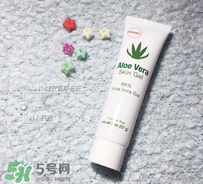 皮膚過(guò)敏可以擦蘆薈膠嗎 皮膚過(guò)敏用蘆薈膠好嗎 皮膚過(guò)敏可以擦蘆薈膠嗎 皮膚過(guò)敏用蘆薈膠好嗎