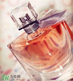 蘭蔻美麗人生香水好用嗎？蘭蔻美麗人生香水怎么樣？