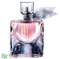 蘭蔻美麗人生香水好用嗎？蘭蔻美麗人生香水怎么樣？