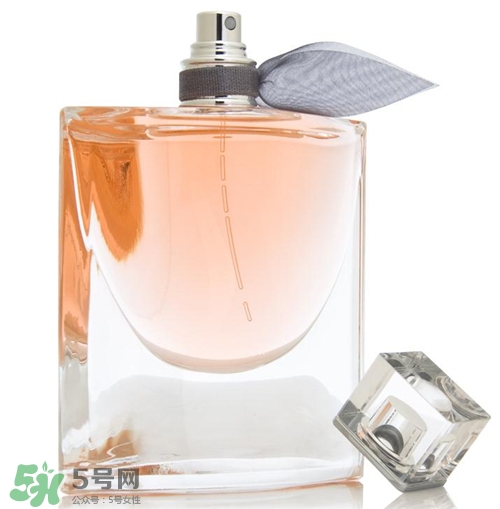 蘭蔻美麗人生香水多少錢？蘭蔻美麗人生香水價(jià)格