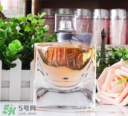 蘭蔻美麗人生香水多少錢？蘭蔻美麗人生香水價(jià)格