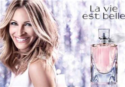 蘭蔻美麗人生香水多少錢？蘭蔻美麗人生香水價格