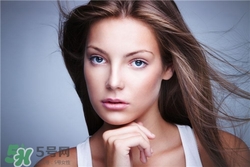 墊下巴多久能吃飯？墊下巴多久可以正常吃飯？